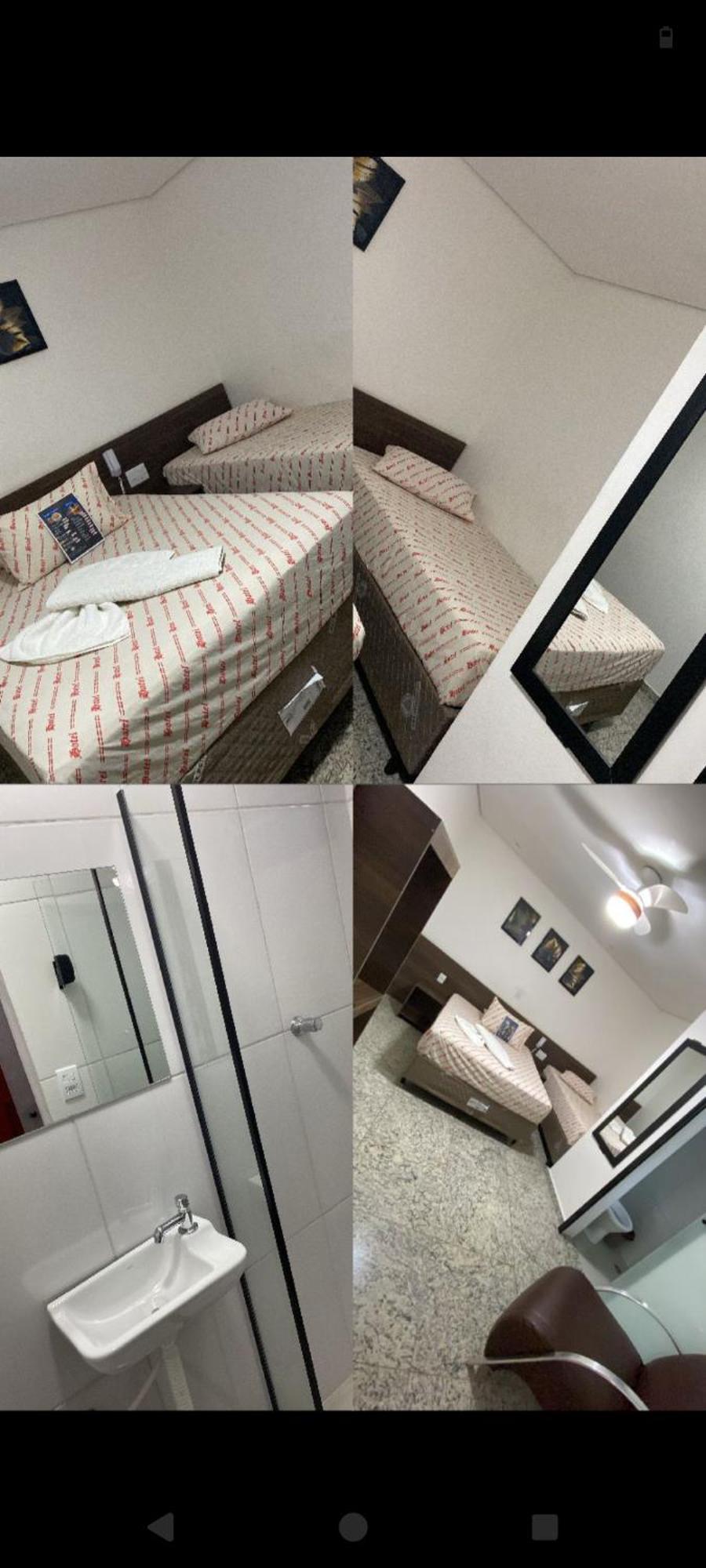 Hotel Celso Garcia — Photos 3